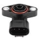 thumbnail image 3 of Sensor de ángulo de cambio: sensor de ángulo de cambio de coche para Forman 450 ES 4x4 1998-2001 38800-HN0-A11, 3 of 5
