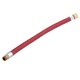 thumbnail image 3 of Tmvgtek Tubo Inflador De La Bomba De Aire De La Manguera De Extensión De La Bomba De La Bicicleta Para La Bola De La Bicicleta Del Camino De Mtb, 3 of 8