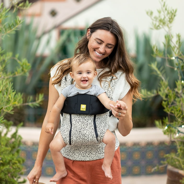 COMPLETE ALL SEASONS SALT PEPPER