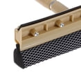 thumbnail image 6 of Niceauty Window Squeegee Cleaner with Microfiber for Easy Indoor Window Washing, 6 of 8