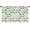 Colorful Dinosaur, variant on Blackout Kids Curtains,Colorful Dinosaurs Alphabet Pattern Childrens Insulated Curtains Set Of 2,Bedroom Essentials,Toddler Room Decor 42"x54"