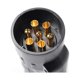 thumbnail image 3 of XWSHYW Escáner de Coche ¿Cuáles Son Los Circuitos de Los Cables y Las Tomas de Las Luces y El Remoldeado de Los 12 V y 7 Pines?, 3 of 6