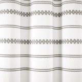 OUTDOOR WARM TASSEL JACQUARD SHAWL_CWASC0961