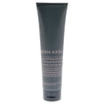 thumbnail image 2 of Leche suave con aceite de argán de Bjorn Axen para unisex - 5.07 oz de aceite, 2 of 3