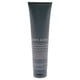 thumbnail image 2 of Leche suave con aceite de argán de Bjorn Axen para unisex - 5.07 oz de aceite, 2 of 3