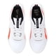 thumbnail image 5 of Tenis Reebok Hombre Caballero Running Blanco Energen Tech blanco 10,0 MX, 5 of 8