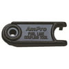 AmPro T70047 Ford Fuel Line Coupling Tool
