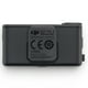 thumbnail image 3 of Receptor DJI Mic 3 para compatibilidad con DJI Mic 3, 3 of 5
