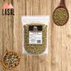 thumbnail image 2 of Pimienta Verde 500 Gramos Pouch Resellable, 2 of 4