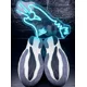 thumbnail image 5 of New Balance FF X 1080 V14 2E Wide Men’s Running Gym Training Shoes Sneakers 11.5, 5 of 6