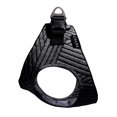 thumbnail image 3 of PETKIT Air Fly Pet Harness, Small, Breathable, Light Foam, Shock Absorbent (Small), 3 of 5