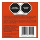 thumbnail image 2 of Salsa para alitas, carne y botanas Mr Wings Sabor Cajún 4 Kg, 2 of 4