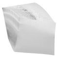 thumbnail image 3 of OULII 100 Sheets of Paper Cutting Silver Color for Party Decorations, 3 of 8