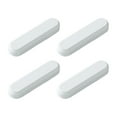 thumbnail image 3 of Diatomaceous Earth Drying Bar Moisturing Absorption Bar Desiccant Humidity Kitchen Supplies, 3 of 9