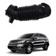 thumbnail image 2 of Fit For Honda CR-V 2010 2011 Air Cleaner Intake Duct Hose Tube 17228-REZ-A00, 2 of 5
