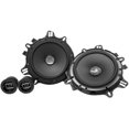 thumbnail image 1 of BOCINA 6 1/2", 350 WATTS MARCA PIONEER Pioneer TS/A1600C, 1 of 2