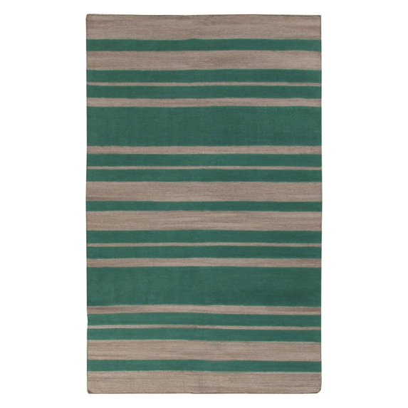 Surya Frontier FT-540 Area Rug