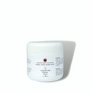 BellaRose Beauty Collections Kojic Acid Dark Spot Corrector Cream - 2oz