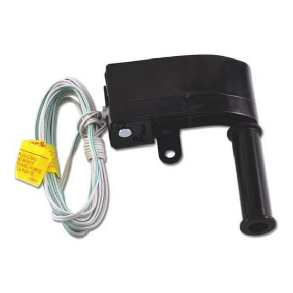 Liftmaster 41a6104 Cable Tension Monitor Garage Door Opener 8500w 8500 3800 3900