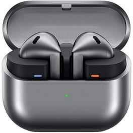 Samsung Galaxy Buds3 Pro シルバー Buy Galaxy Buds3 Pro Silver | Samsung US