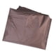 thumbnail image 3 of Funda para muebles, funda para muebles de jardín y patio, funda para sillón, funda para muebles de patio, integración perfecta, 3 of 8
