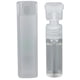 thumbnail image 4 of Oral Spray Mint Breath Spray Portable 12ml  for Oral Care for Women for Men ANGGREK Otros, 4 of 8