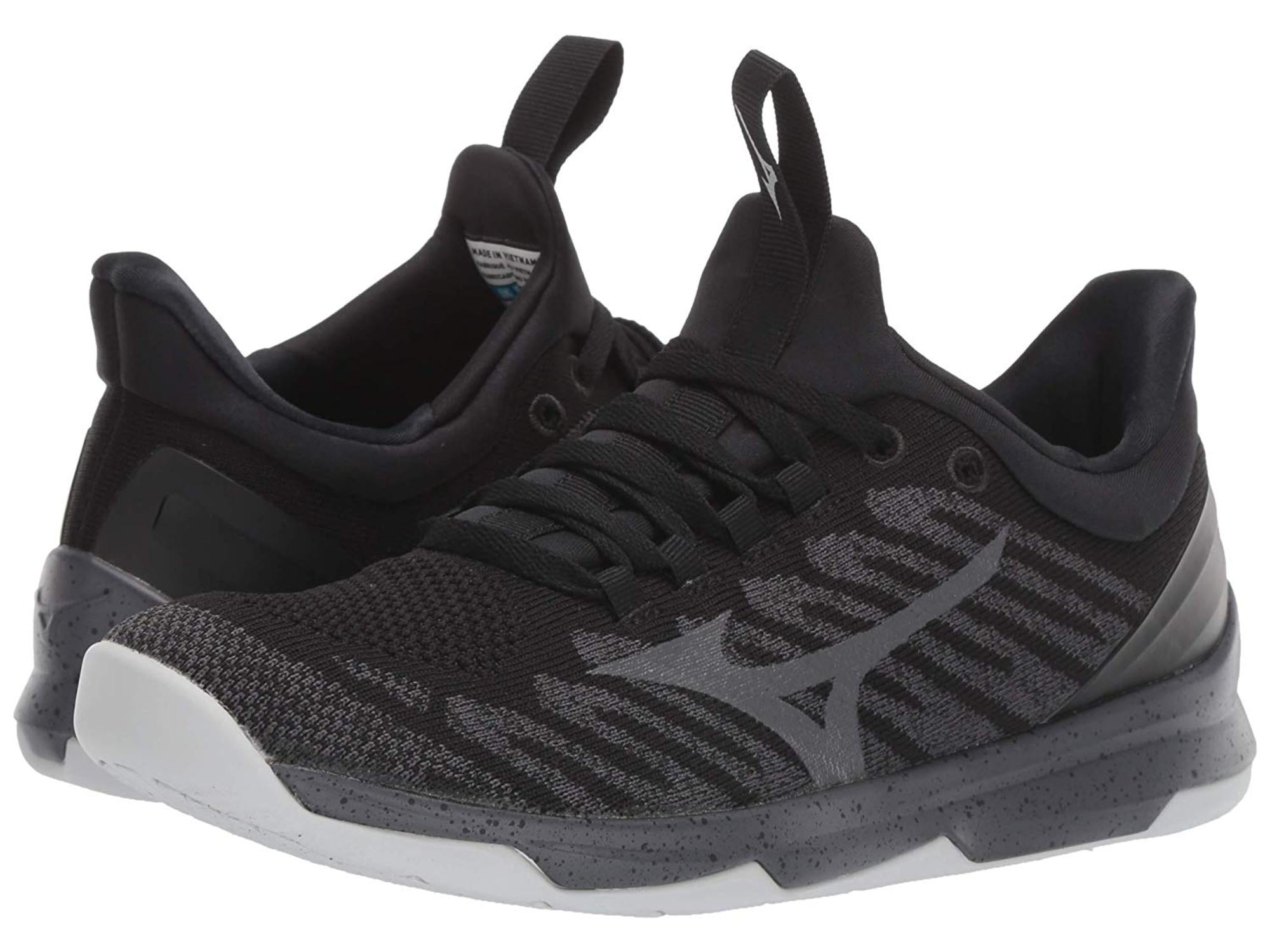 walmart cross training shoes