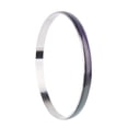 thumbnail image 1 of Brazalete de Humor Zulema, 1 of 6