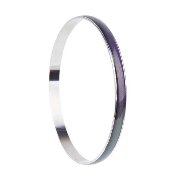 Brazalete de Humor Zulema