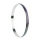 thumbnail image 1 of Brazalete de Humor Zulema, 1 of 6