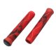 thumbnail image 1 of Manillar De Bicicleta, Cubierta Para Empuñaduras De Bicicleta, Accesorios Para Manillar, Accesorios Antideslizantes Para Manillar De Bicicleta Guardurnaity OD009578-01, 1 of 6
