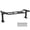 color, variant on golytefs 47 Inch Ceiling Mount Pull Up Bar Heavy Duty Multi-grip Chin Up Bar for Garage/home Gym And Strength Training Adjustable Height&supports To 600 Lbs