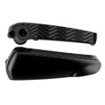 thumbnail image 5 of Rear Pedal PadPair Rear Foot Pegs Foot Peg For Vespa Motorcycle Foot Pegs Advanced Technology, 5 of 5