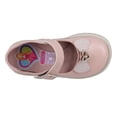 thumbnail image 4 of Zapato para Niña Fiesta Marca Lucho Mod. 751 Moño Brillante, 4 of 4