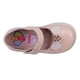 thumbnail image 4 of Zapato para Niña Fiesta Marca Lucho Mod. 751 Moño Brillante, 4 of 4