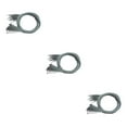 thumbnail image 1 of Eigraketly 10 piezas bicicleta cambio freno velocidad alambre interno Cable bicicleta plegable Type1 NO1, 1 of 6