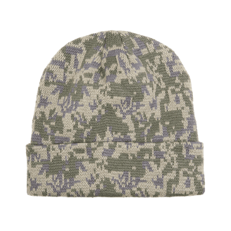 Huntworth Men's Victor Heavyweight Reversible Beanie – Mossy Oak