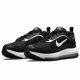 thumbnail image 3 of Nike Air Max AP Mens Running Shoes CU4826 002, 3 of 6