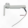 thumbnail image 5 of Left Front Motorized Arm for Mini 2 Drone Replacement Component, 5 of 5