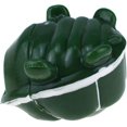 thumbnail image 4 of Jouets Pop It Fidget Nouveauté Drôle Décompression Tête Télescopique Tortue Jouet Simple Fidget, 4 of 4