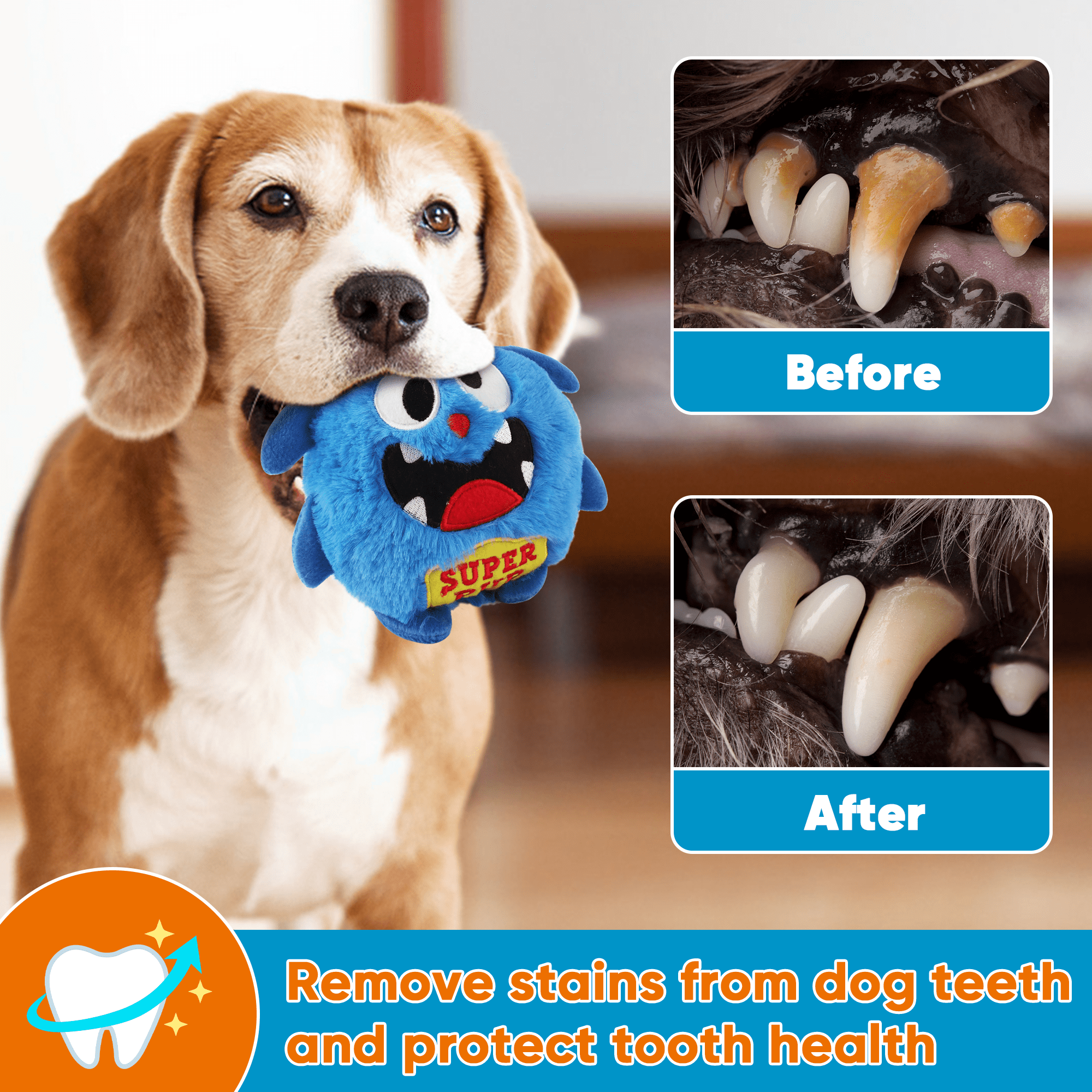 Dog Treats Frozen Chew Toys For Dogs 11 Best Chew Toys For