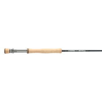 g loomis asquith spey fly fishing rod asq 10150-4 | Kentackle ASQUITH represents the pinnacle of global collaboration in rod design G. Loomis Asquith Saltwater Fly