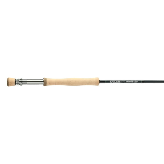 G. Loomis Fishing IMX-PRO V2S 790-4 Saltwater Fly [12883-01]