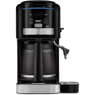 Best Coffee Makers For 2016