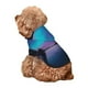 thumbnail image 5 of Fotbe Night At Lake Aurora Sudadera con Estampado para Perros Pequeños – Suéter con Capucha para Mascotas, Tela Suave de Forro Polar con Bolsillo-X-Small, 5 of 7