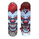 thumbnail image 1 of Patineta de Madera WL  Payaso 70 cm, 1 of 3