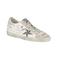 thumbnail image 3 of Tenis Golden Goose Super Star Texas para mujer 23 cm, 3 of 4