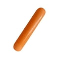thumbnail image 1 of NAOJIE Pool Inflatable Sticks-40 Inch Inflatable Pool Noodles Colorful Pvc Outdoor Water Games or Indoor Inflatable Toys(Orange),Pool Noodle,Inflatable Pool Noodle,Pool Noodles, 1 of 6