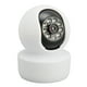 thumbnail image 5 of Cámara de seguridad NikouMX Wi Fi 1080P para el hogar, 5 of 8