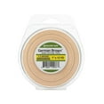thumbnail image 2 of German Brown Double-Sided Roll Tape, 2 of 4